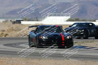 media/Nov-23-2025-Speed Ventures (Sun) [[88f20b6e61]]/6-Yellow Group/Session 1 (Turn 4)/